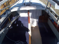 Catalina Catalina 22 Click to launch Larger Image