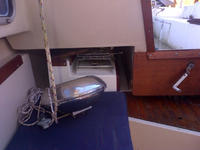 Catalina Catalina 22 Click to launch Larger Image