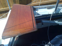 Catalina Catalina 22 Click to launch Larger Image