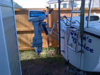 Catalina Catalina 22 Click to launch Larger Image