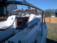 Catalina Catalina 22 Click to launch Larger Image