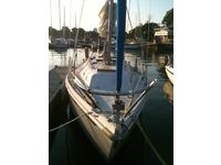 Ericson 29 Click to launch Larger Image