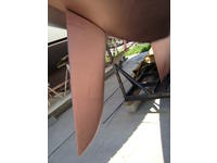 Ericson 29 Click to launch Larger Image