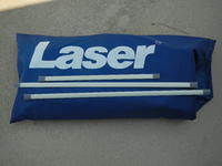 Laser Performance Laser Click to launch Larger Image