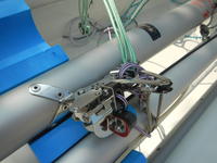 Laser Performance Laser Click to launch Larger Image