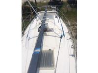 S2 8.0 meter sloop Click to launch Larger Image