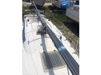 S2 8.0 meter sloop Click to launch Larger Image
