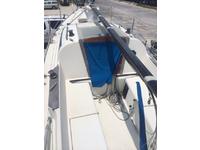 S2 8.0 meter sloop Click to launch Larger Image