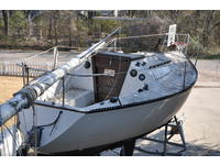 Sidelman 25' Click to launch Larger Image