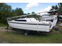 MacGregor 26x Click to launch Larger Image