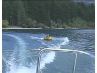 MacGregor 26x Click to launch Larger Image