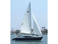 MacGregor 26x Click to launch Larger Image
