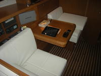 Bavaria vision 46 Click to launch Larger Image