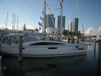 Bavaria vision 46 Click to launch Larger Image