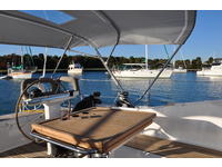 Bavaria vision 46 Click to launch Larger Image