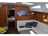 Bavaria vision 46 Click to launch Larger Image