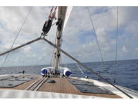 Bavaria vision 46 Click to launch Larger Image