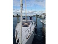 Bavaria vision 46 Click to launch Larger Image