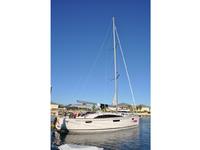 Bavaria vision 46 Click to launch Larger Image