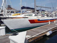 Eichenlaub Marine Nelson/Marek 45 Click to launch Larger Image