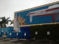 Eichenlaub Marine Nelson/Marek 45 Click to launch Larger Image