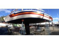 Eichenlaub Marine Nelson/Marek 45 Click to launch Larger Image