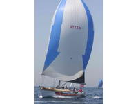 Eichenlaub Marine Nelson/Marek 45 Click to launch Larger Image