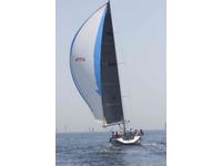 Eichenlaub Marine Nelson/Marek 45 Click to launch Larger Image