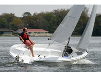 Hunter 18 Click to launch Larger Image