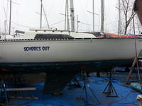 C&C  Click to launch Larger Image