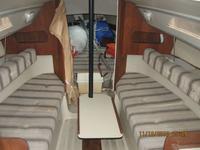 C&C  Click to launch Larger Image