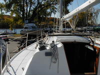 Ericson 30 2 Click to launch Larger Image