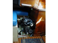 Ericson 30 2 Click to launch Larger Image