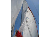 Morgan Out Island Click to launch Larger Image