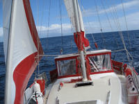Morgan Out Island Click to launch Larger Image
