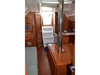 Beneteau Oceanis 31 Click to launch Larger Image