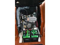 Beneteau Oceanis 31 Click to launch Larger Image