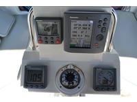 Beneteau Oceanis 31 Click to launch Larger Image