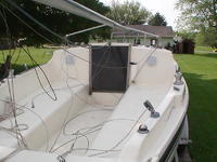 San Jaun 21 mark 2 San Jaun 21 mark 2 Click to launch Larger Image