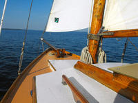 landing boat school pears 24 Click to launch Larger Image