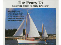 landing boat school pears 24 Click to launch Larger Image