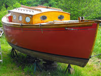 landing boat school pears 24 Click to launch Larger Image