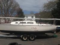 1986 Harwichport MA Massachusetts 26.9 S2 7.9