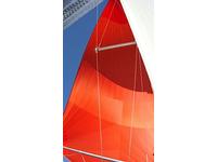 Groupe Finot Beneteau 423 Oceanis Click to launch Larger Image