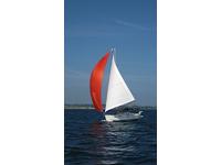 Groupe Finot Beneteau 423 Oceanis Click to launch Larger Image