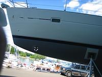 Groupe Finot Beneteau 423 Oceanis Click to launch Larger Image