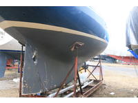  Douglas 32 Click to launch Larger Image