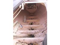 O'Day Olympic Class International Yngling Click to launch Larger Image