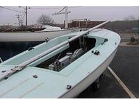 Douglas Flying Scot Click to launch Larger Image