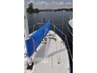 TPI J24 Click to launch Larger Image